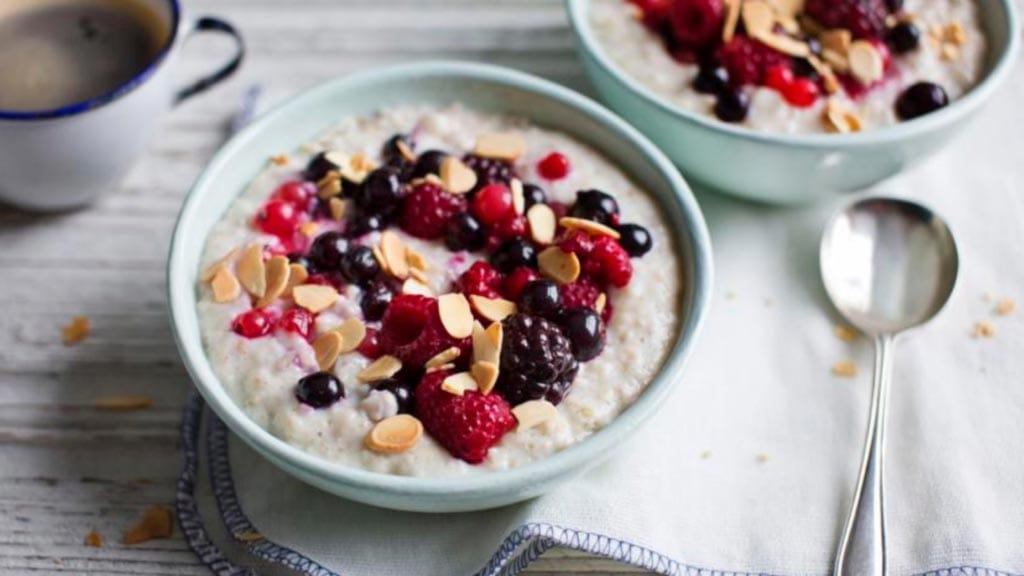 reggeli kasa kave - WellVital