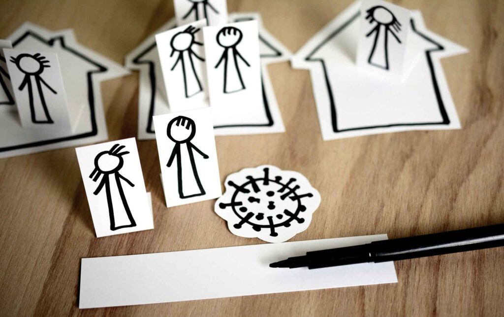 egeszsegmegorzes koronavirus idejen 01 - WellVital