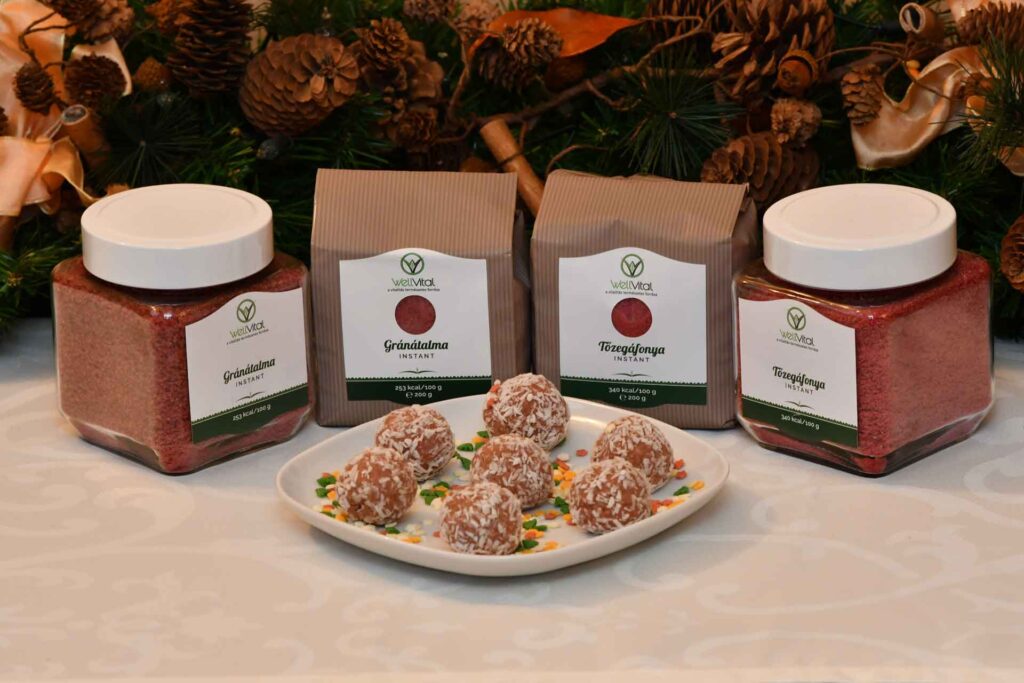 feher csokis kokusz golyo2 3 01 - WellVital