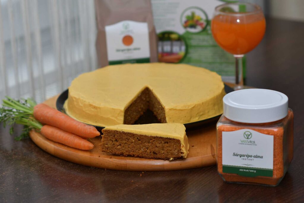 repatorta recept blog 5792 - WellVital