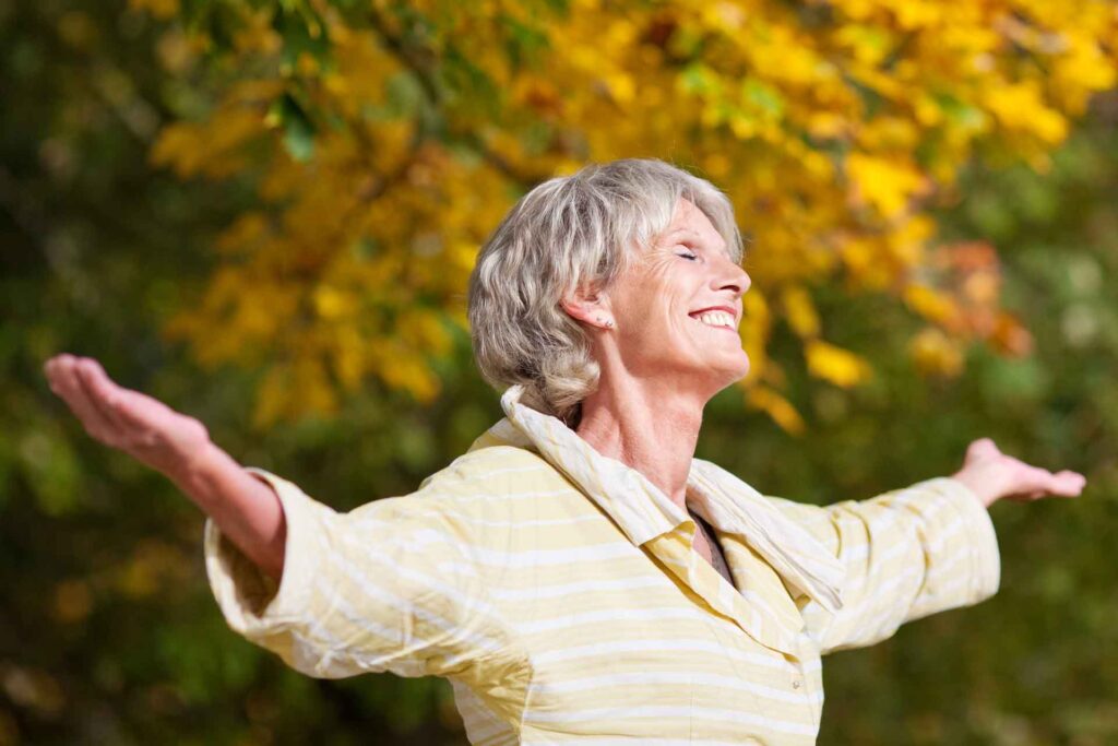 osz vitalitas - WellVital