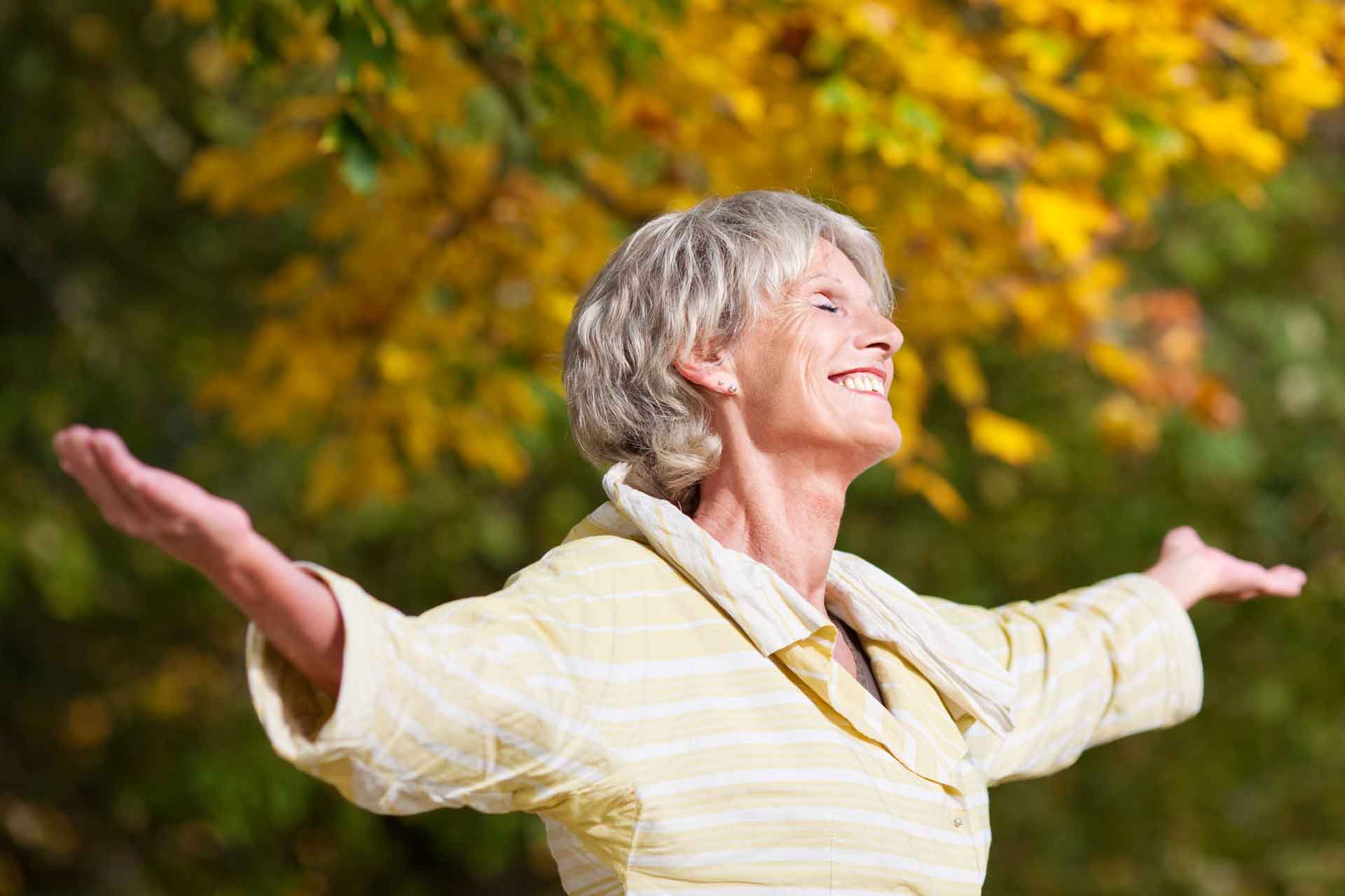 osz vitalitas - WellVital