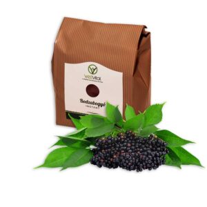 bodzabogyo instant - WellVital