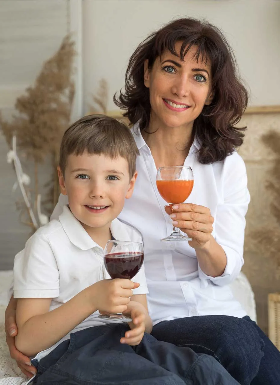 kezdj itt jungkriszti bemutatkozas jpg - WellVital