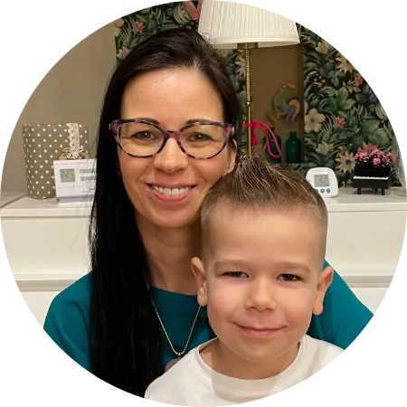 terveyviktoria png - WellVital