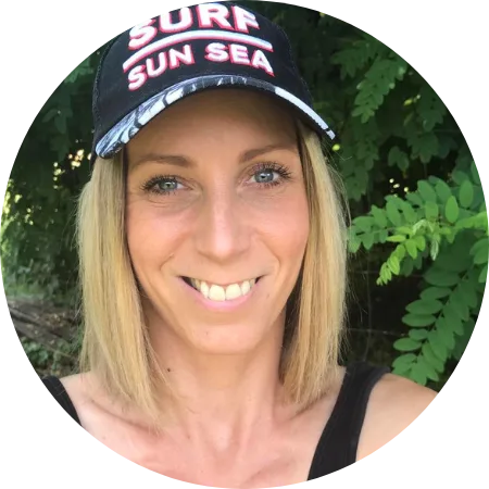 verbaszi toth agnes png - WellVital