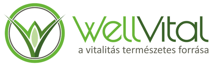 wellvital logo default L opt - WellVital