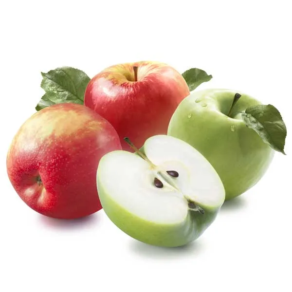 Alma jpg - WellVital