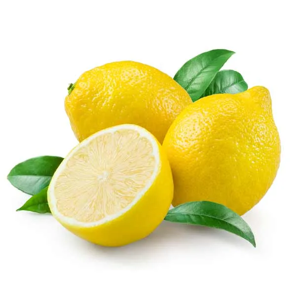 Citrom 2 jpg - WellVital