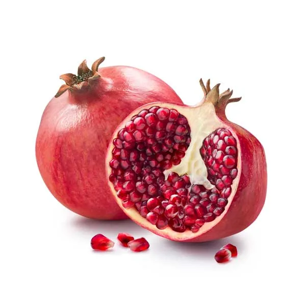Granatalma jpg - WellVital