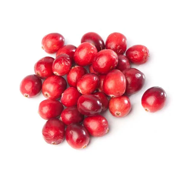 Tozegafonya jpg - WellVital