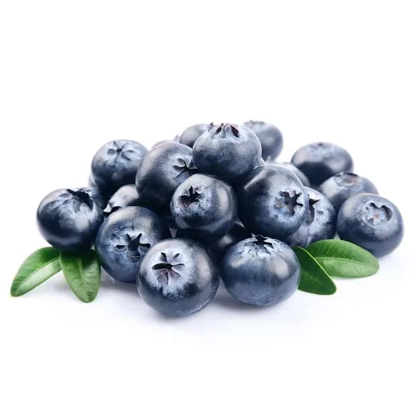 afonya jpg - WellVital