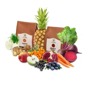 bellywell eletero instant vitalstart nyari mentocsomag wellvital shop - WellVital