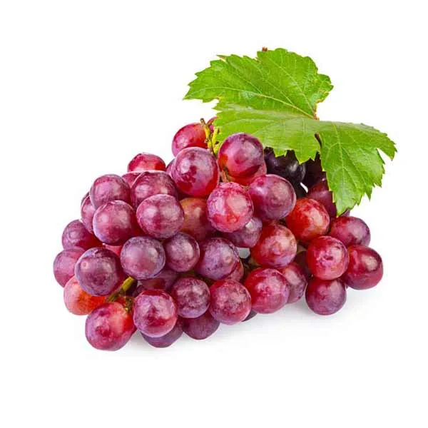 voros szolo jpg - WellVital