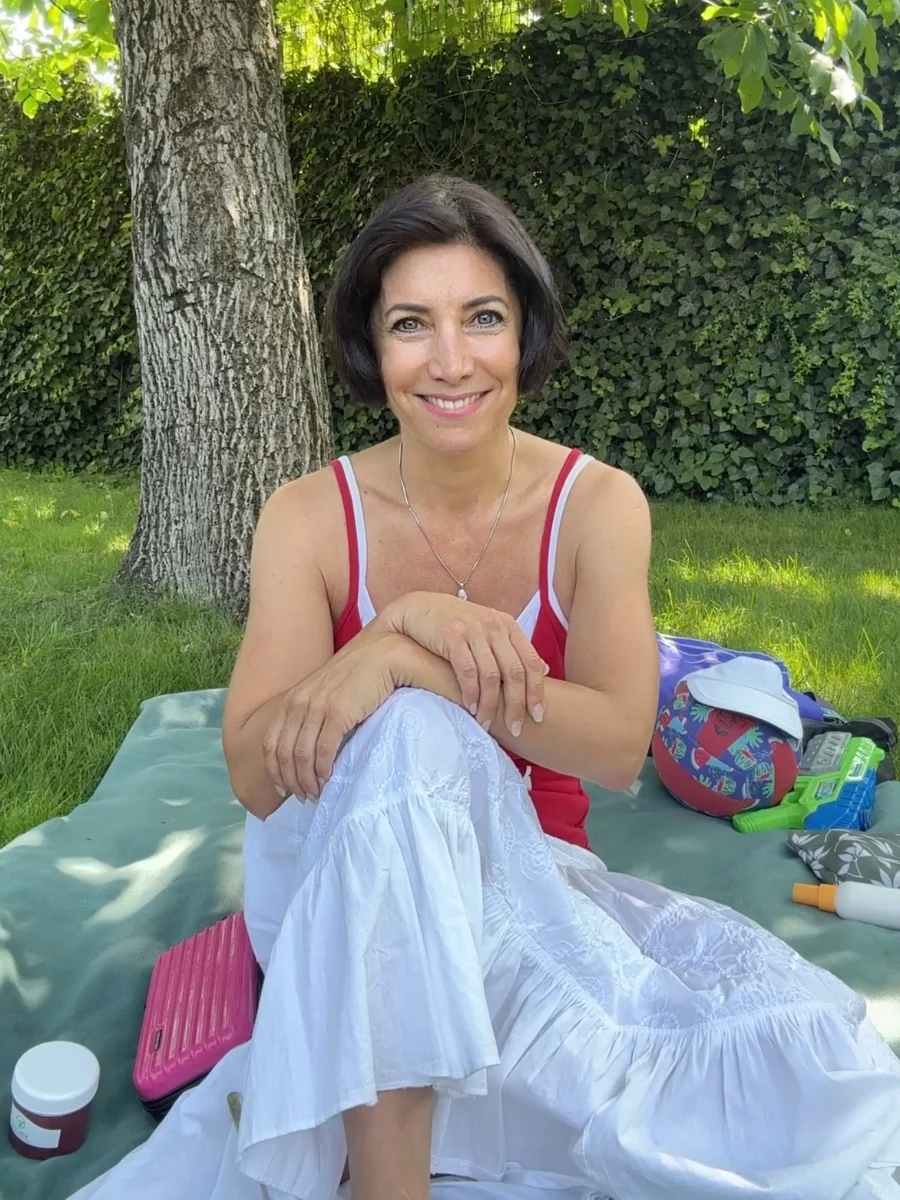 strandon wellvital mentocsomag jung kriszti - WellVital